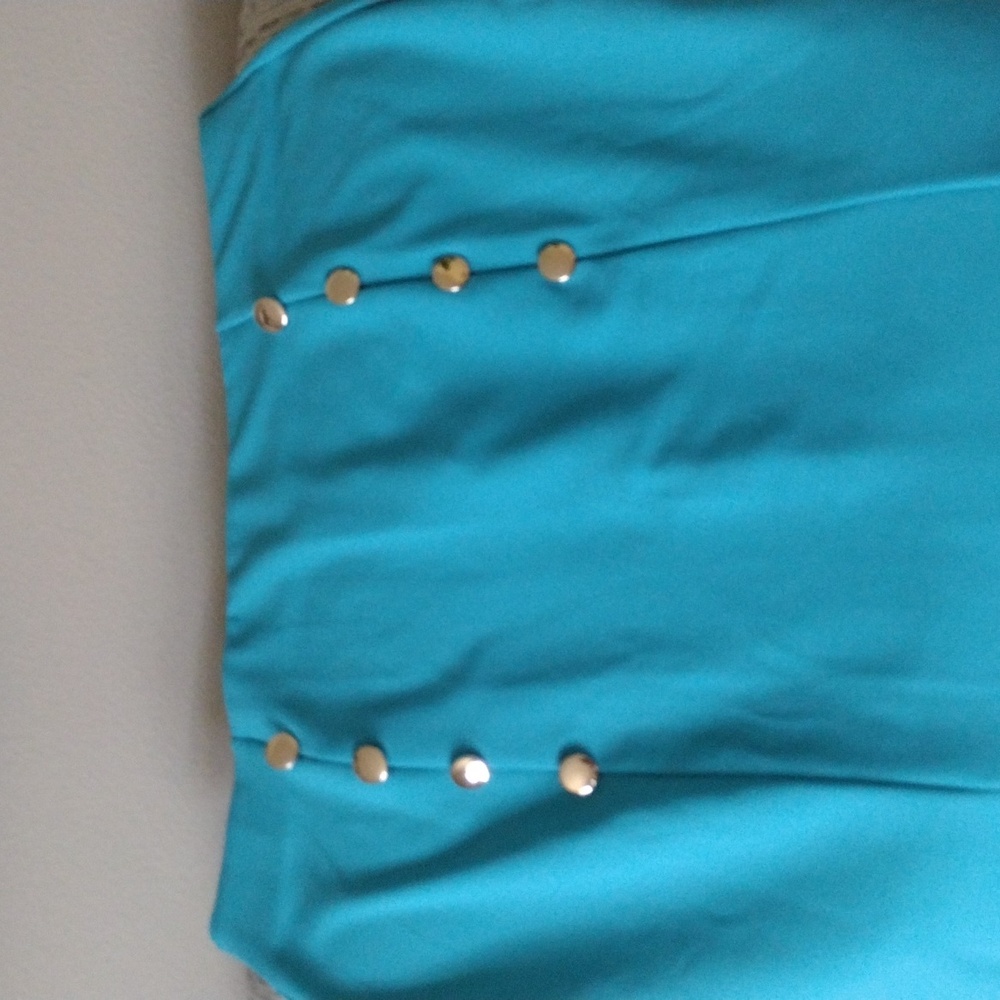 Clothes